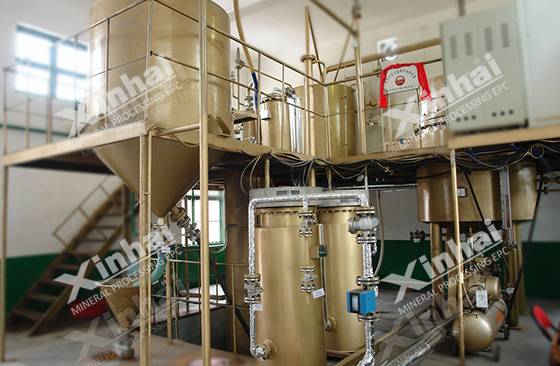 gold-ore-extraction-system-3.jpg gold-ore-extraction-system-3.jpg