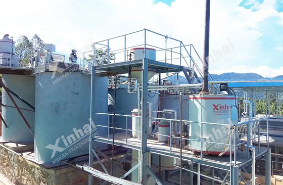 gold-ore-extraction-system-of-ore-concentrator.jpg gold-ore-extraction-system-of-ore-concentrator.jpg