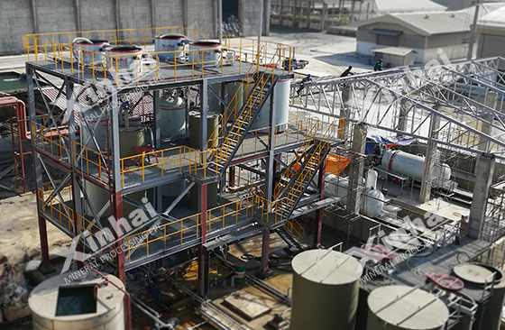 gold-ore-extraction-system.jpg gold-ore-extraction-system.jpg