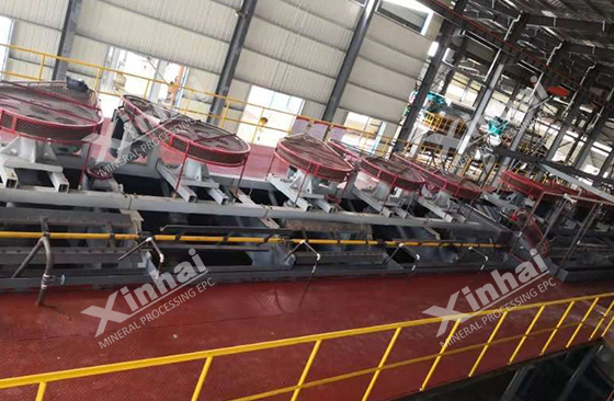 gold-ore-separation-system-flotation-machine.jpg gold-ore-separation-system-flotation-machine.jpg