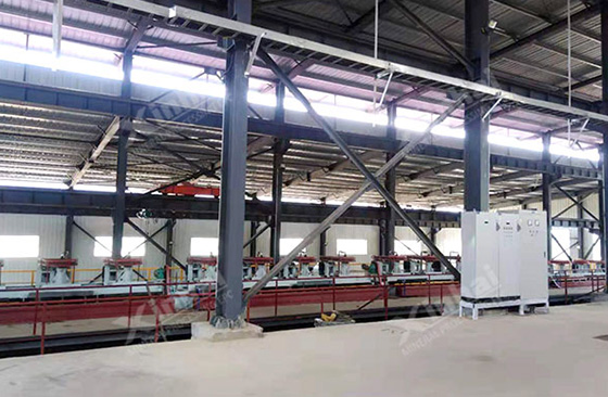 graphite-mineral-beneficiation-processes1.jpg graphite-mineral-beneficiation-processes1.jpg