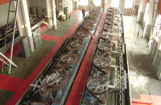 graphite-mineral-beneficiation-processes2.jpg graphite-mineral-beneficiation-processes2.jpg