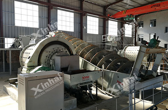 graphite-mineral-beneficiation-processes3.jpg graphite-mineral-beneficiation-processes3.jpg