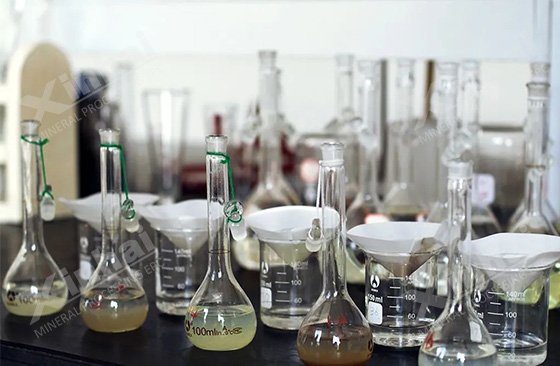 graphite-ore-beneficiation-test.jpg graphite-ore-beneficiation-test.jpg