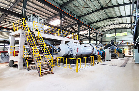 grinding-machine-in-mineral-flotation-plant.jpg grinding-machine-in-mineral-flotation-plant.jpg
