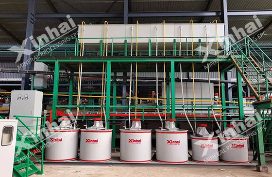 high-efficiency-agitation-tank-for-quartz-ore-dressing.jpg high-efficiency-agitation-tank-for-quartz-ore-dressing.jpg
