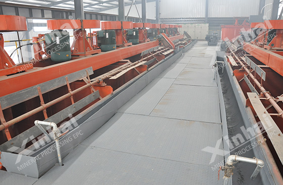 high-efficiency-copper-ore-flotation-machine-from-xinhai.jpg high-efficiency-copper-ore-flotation-machine-from-xinhai.jpg