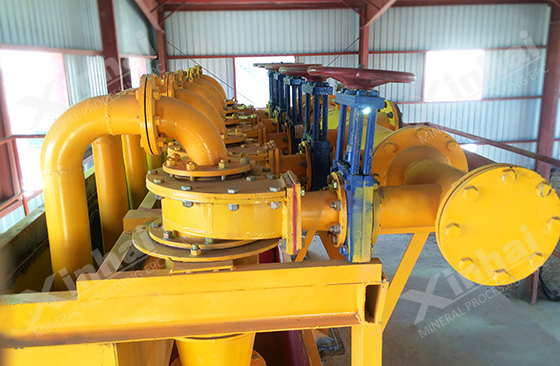 hydrocyclone-unit-for-graphite-ore-processing.jpg