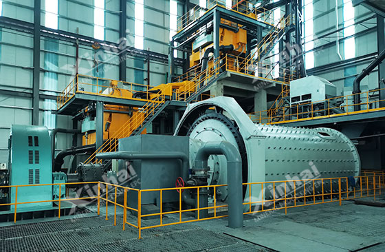 ilmenite-ore2.jpg ilmenite-ore2.jpg
