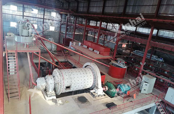 ilmenite-ore3.jpg ilmenite-ore3.jpg
