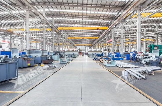 inner-of-Xinhai-Minining-equipment-manufacturing-plant.jpg inner-of-Xinhai-Minining-equipment-manufacturing-plant.jpg