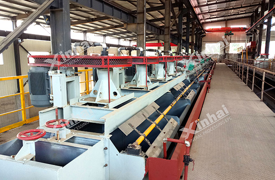 iron-lithium-mica-ore-flotation-1.jpg iron-lithium-mica-ore-flotation-1.jpg