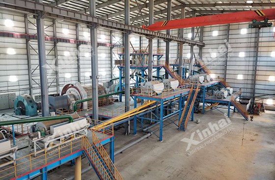 iron-ore-crushing-and-magentic-separation-process.jpg iron-ore-crushing-and-magentic-separation-process.jpg