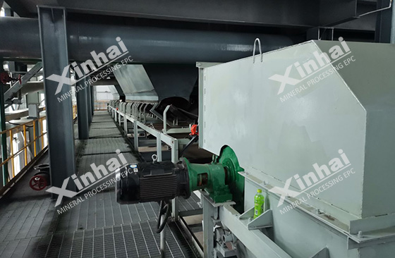 iron-ore-magnetic-separation-system-installed-by-xinhai.jpg iron-ore-magnetic-separation-system-installed-by-xinhai.jpg
