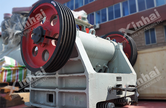 jaw-crushing-equipment-manufactured-by-xinhai.jpg jaw-crushing-equipment-manufactured-by-xinhai.jpg