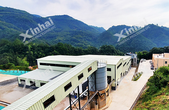 jiangxi-fluorite-ore-beneficiation-plant.jpg