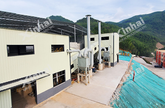 jiangxi-fluorite-ore-dressing-project.jpg jiangxi-fluorite-ore-dressing-project.jpg