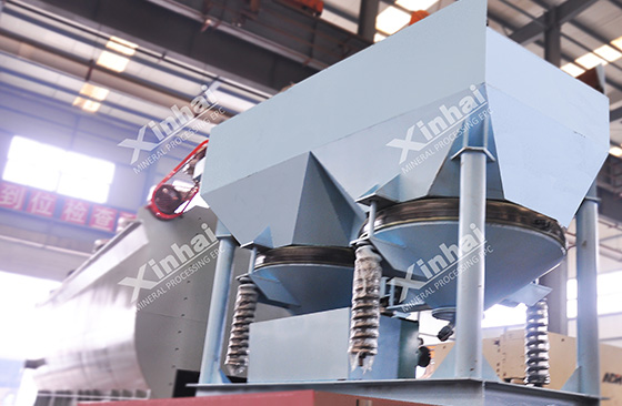 jig-machine-for-ore-gravity-separation-process.jpg jig-machine-for-ore-gravity-separation-process.jpg