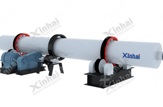 laterite-nickel-mineral-processing-equipment1.jpg laterite-nickel-mineral-processing-equipment1.jpg