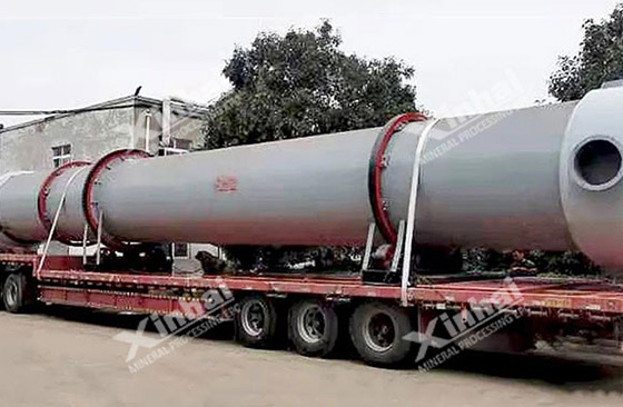 laterite-nickel-mineral-processing-equipment2.jpg laterite-nickel-mineral-processing-equipment2.jpg