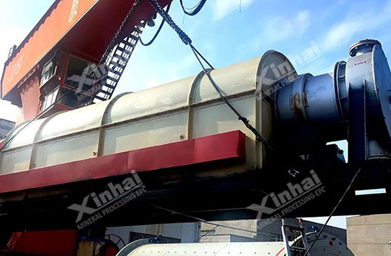 laterite-nickel-mineral-processing-equipment3.jpg laterite-nickel-mineral-processing-equipment3.jpg