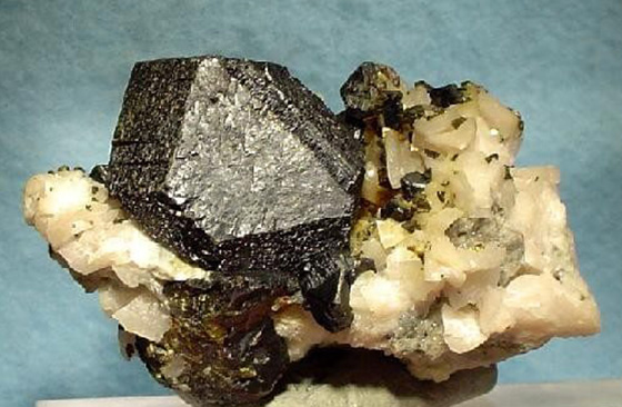 lead-zinc-sulfide-ore.jpg lead-zinc-sulfide-ore.jpg