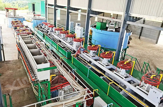 lepidolite-lithium-ore-flotation-machine.jpg lepidolite-lithium-ore-flotation-machine.jpg