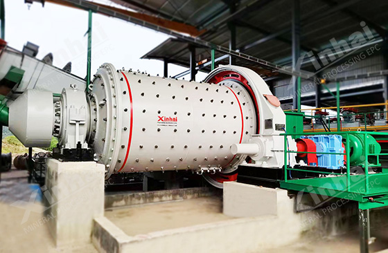 lepidolite-lithium-ore-processing-machine.jpg