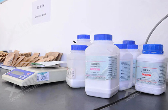 lepidolite-lithium-ore-processing.jpg lepidolite-lithium-ore-processing.jpg