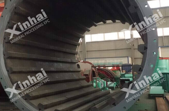 liner-of-ball-mill-machine2.jpg liner-of-ball-mill-machine2.jpg