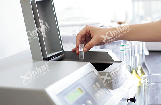 lithium-mineral-beneficiation-test-1.jpg lithium-mineral-beneficiation-test-1.jpg