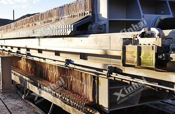 lithium-ore-chamber-filter-press.jpg lithium-ore-chamber-filter-press.jpg