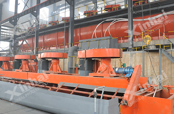 lithium-ore-flotation-cell-machine-in-plant.jpg lithium-ore-flotation-cell-machine-in-plant.jpg