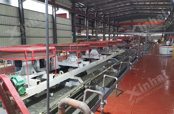 lithium-ore-flotation-separation-machine.jpg lithium-ore-flotation-separation-machine.jpg