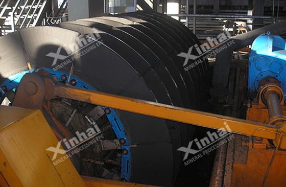 magnetic-separation-machine-in-quartz-sand-production.jpg magnetic-separation-machine-in-quartz-sand-production.jpg
