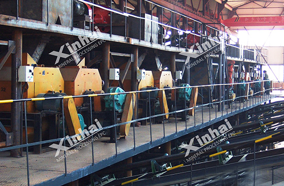 magnetic-separation-system-used-in-ore-beneficiation-plant.jpg magnetic-separation-system-used-in-ore-beneficiation-plant.jpg