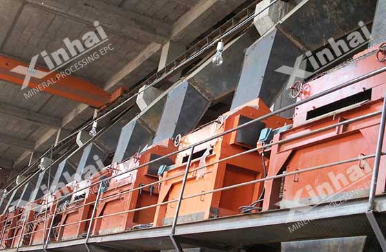 magnetic-separator-used-for-Ilmenite-Ore-production.jpg magnetic-separator-used-for-Ilmenite-Ore-production.jpg