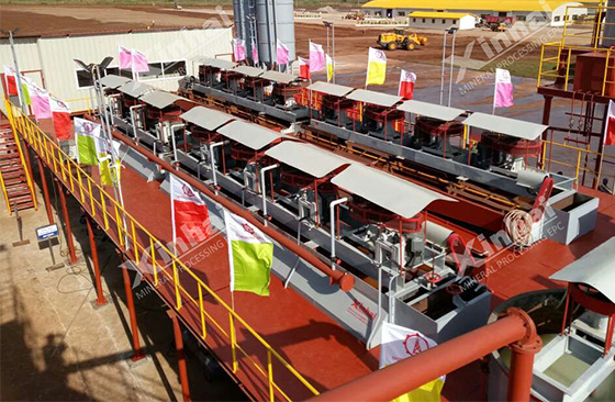 magnetite-ore-flotation-processing-machine-2.jpg magnetite-ore-flotation-processing-machine-2.jpg