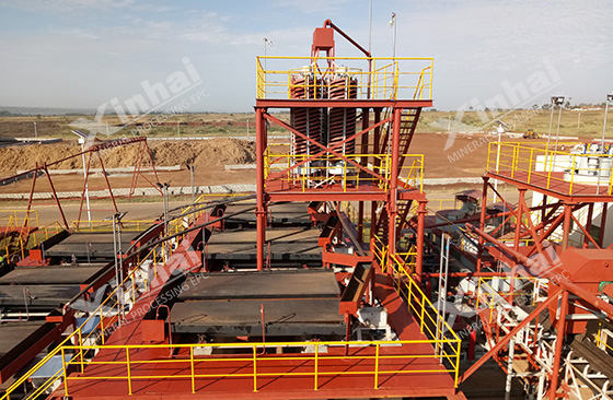 magnetite-ore-gravity-processing-machine.jpg magnetite-ore-gravity-processing-machine.jpg
