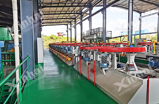 malachite-flotation-machine1.jpg malachite-flotation-machine1.jpg