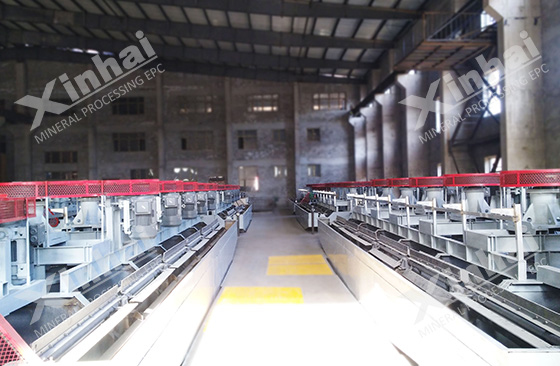 malachite-flotation-machine2.jpg malachite-flotation-machine2.jpg