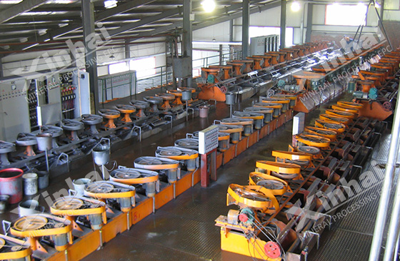 malachite-flotation-machine5.jpg malachite-flotation-machine5.jpg
