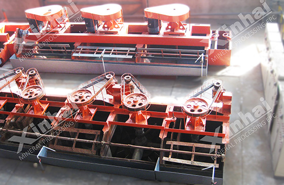 manganese-ore-flotation-machine-in-project.jpg manganese-ore-flotation-machine-in-project.jpg