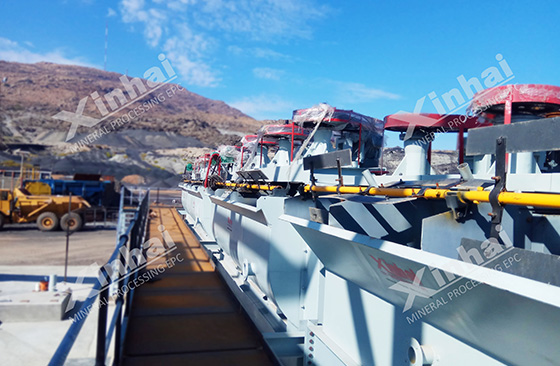 manganese-ore-flotation-system.jpg manganese-ore-flotation-system.jpg