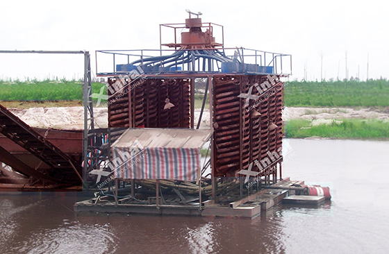 manganese-ore-gravity-separation-machine.jpg manganese-ore-gravity-separation-machine.jpg