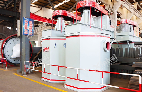manganese-ore-scrubbing-machine-in-xinhai.jpg manganese-ore-scrubbing-machine-in-xinhai.jpg