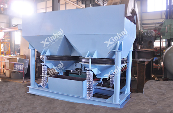 manganese-oxide-ore-gravity-separator-jig.jpg manganese-oxide-ore-gravity-separator-jig.jpg