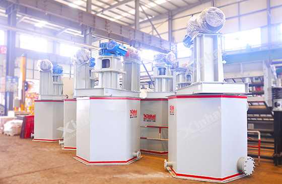 manganese-oxide-ore-scrubbing-machine.jpg manganese-oxide-ore-scrubbing-machine.jpg