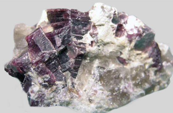 mica-lithium-ore-extraction.jpg mica-lithium-ore-extraction.jpg