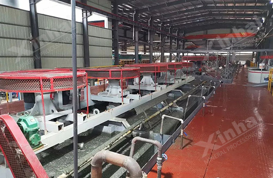 micro-iron-ore-flotation-cell.jpg micro-iron-ore-flotation-cell.jpg
